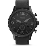 Fossil RUČNI SAT JR1354 Cijene