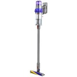 Dyson V15 Detect Fluffy | Eponuda.ba