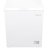 Tesla RH1500HE zamrzivač | Eponuda.com
