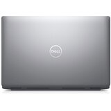 Dell Latitude 5550 15.6 inch FHD i5-1335U 8GB 512GB SSD Backlit FP SC Win11Pro 3yr ProSupport | ePonuda.com
