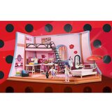  Playset Playmobil 71134 Miracolous 73 Dijelovi | shoptok.hr