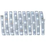 MaxLED 250 LED trak Basisset Protecting Cover (Dolžina: 3 m, Barva svetlobe: Dnevno bela, 12 W, 900 lm, IP44)