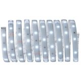 PAULMANN MaxLED 250 LED traka (Duljina: 3 m, Boja svjetla: Bijele boje dnevnog svjetla, 12 W, 900 lm) Cijene