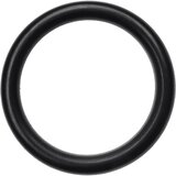 Makita o-prsten za brzoizmenljivi futer P-21559 | ePonuda.com