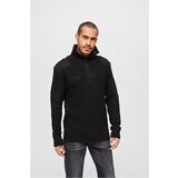 Brandit Black Alpin pullover Cijene