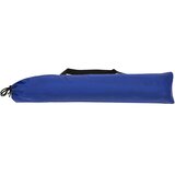  Dječji šator za igru s 250 loptica plavi 120 x 120 x 90 cm | shoptok.hr