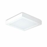 Master Lampa LED nadgradna 4000K 24W Lara-S 2027460 | Eponuda.ba