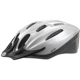  Kaciga XC with visor 53-57cm White/Carbon - M 53-57cm Cijene