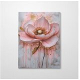 WALLXPERT Dekorativna slika KNV10105 70100 | Eponuda.com