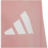 Adidas HE1923 Ružičasta | shoptok.hr