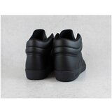 Adidas Visoke superge Hoops 4.0 Mid Črna | Shoptok.si
