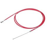  Zavorni kabel za Xiaomi M365 Cene