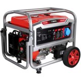  AGREGAT ISKRA DG9250E | Eponuda.ba