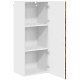  Kuhinjski element s polico Dimljeni oreh 40 x 31 x 100 cm, (5000131489) | Shoptok.si