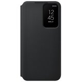 Samsung galaxy S22 clear view ovi samsung | Shoptok.si