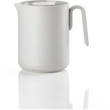 Zone Svijetlo siva termosica 600 ml Singles – | shoptok.hr