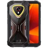 Kingkong Mini 4 6GB/128GB Black