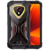 Cubot KingKong Mini 4 6GB RAM 128GB crni | shoptok.hr