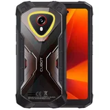 Kingkong Mini 4 6GB/128GB Black