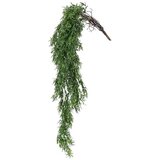  DEKORATIVNO CVIJEĆE VISEĆE ALAVYN 91CM BIZZOTTO Cijene