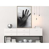  Poster - Electrifying Touch 40x60 | shoptok.hr