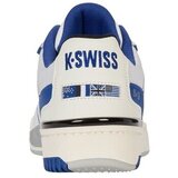 K-Swiss Tenis Rival Bela | Shoptok.si