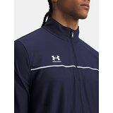 Under Armour Men's UA M Challenger Tracksuit-BLU - Men's | Eponuda.ba