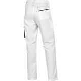 Madras doo Beograd Radne pantalone - MACH 6 | ePonuda.com