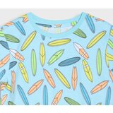 Sinsay Komplet od 5 majice kratkih rukava | shoptok.hr