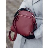 Vuch Serafina Wine | Shoptok.si