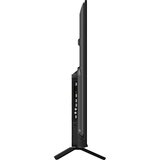 Hisense 58A7GQ Smart televizor | ePonuda.com
