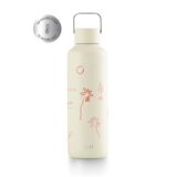 Equa Termo Timeless C'est La Vie steklenička | Shoptok.si