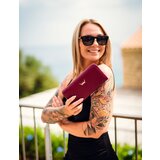 Vuch Nightie Nicci Vida | Shoptok.si