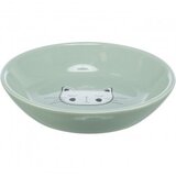  činija sa macom 0.2L 14cm više boja | ePonuda.com