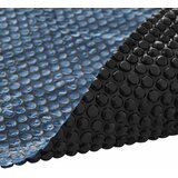  Solarna pokrivača za bazen dodatno teška Ø 417 cm 400 μm Kružni | shoptok.hr