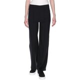 Champion Straight hem pants | Eponuda.com