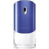 muška toaletna voda Blue Label 100 ml