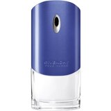 Givenchy Pour Homme Blue Label toaletna voda 100 ml za moške Cene