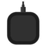 Bežični punjač za telefon slušalice i sat WF300