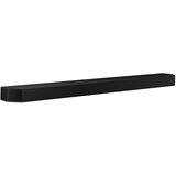 Samsung HW-Q800H 5.1.2-kanalni zvocnik s podwooferjem (2026) | Shoptok.si