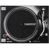 Reloop Rp-7000 Mk2 Crna DJ gramofon u