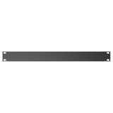  Q-LOK RS245 1U blank rack panel | Eponuda.ba