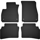 Wielganizator Komplet gumijastih zaščitnih preprog za: Opel Insignia B liftback, limuzina, karavan, sports tourer (od 2017 do 2022), (22129568) | Shoptok.si