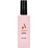 Emmediciotto SRL, ITALIJA Emmediciotto 22 Luxury Argan Secret 100ml | ePonuda.com