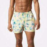 Bjorn Borg Björn borg muŠki Šorts print swim shorts Cene