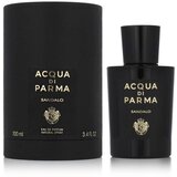 Parfem za oba spola Acqua Di Parma EDP Sándalo 100 ml | shoptok.hr