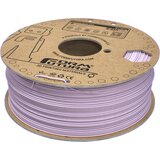 Formfutura EasyFil™ ePLA Matt Mauve, 1,75 mm / 1000 g | Eponuda.com