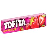 Tofita bombone jagoda 47g Cene