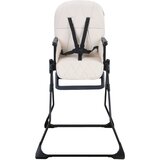 Jungle hranilica "Foldy", 6m+ | Eponuda.com