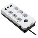 Eaton Prednaponska zaštita Protection Box 6 DIN | shoptok.hr
